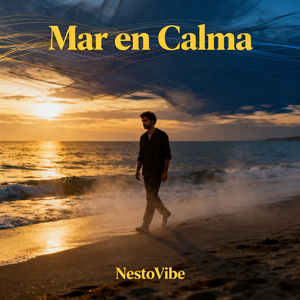 Mar en Calma