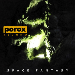 Space Fantasy (Sp)