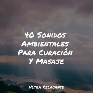Hechizos De Noche