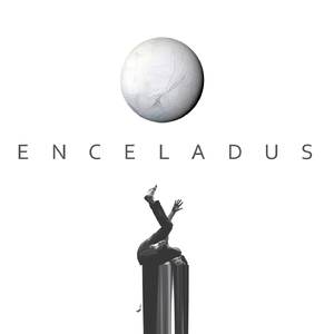 Enceladus