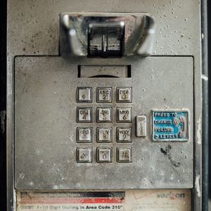 [FREE] 情爱里无智者 emo trap