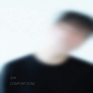 oneofmyfavoritethingy (eeajik Remix Version)