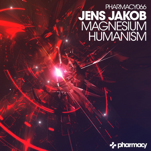 Humanism (Original Mix)