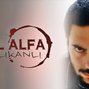Delikanlı