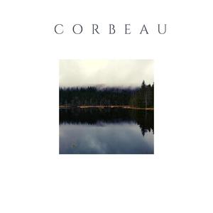 Corbeau