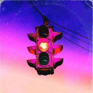 GYVENIMAS TIK 1 (feat. Airiuhas)