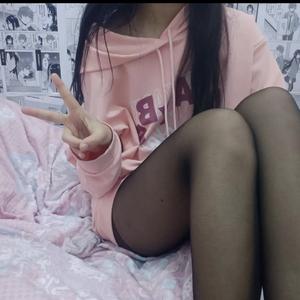 Kokain ( 立体环绕DJ版 )