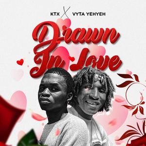 Drown in Love