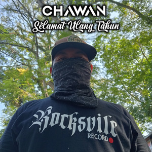 Selamat Ulang Tahun (Remastered 2024)