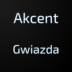 Gwiazda