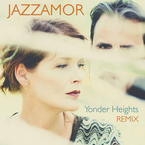Yonder Heights (Remix)