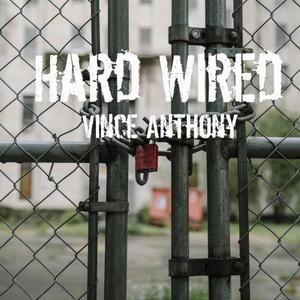 Hard Wired