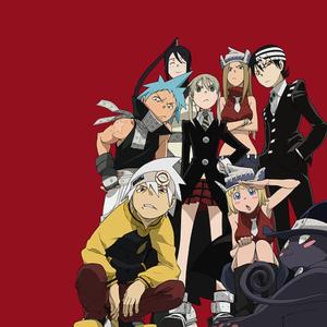 soul eater (believe her)