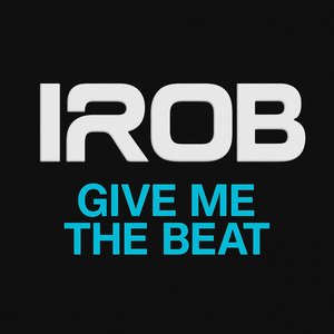 Give Me the Beat (Big Room Mix)