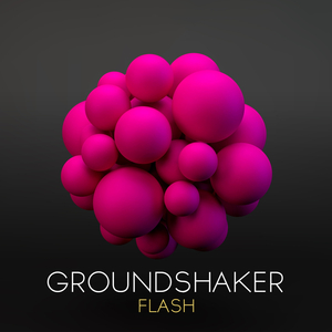 Flash (Original Mix)