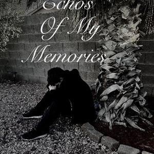 Silence Says Everything