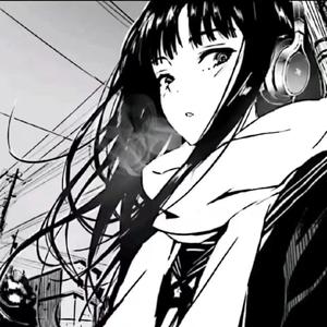 夜车（cover曾轶可）