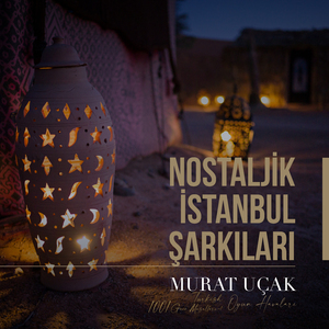 İstanbul Karşılaması