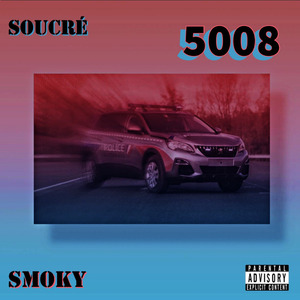 5008