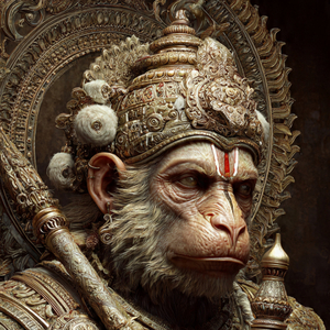 सृष्टि के रचयिता को भगवान कहते हैं - 2