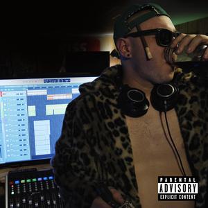 Its All Night (feat. Royce da 5'9")