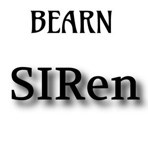 SIRen