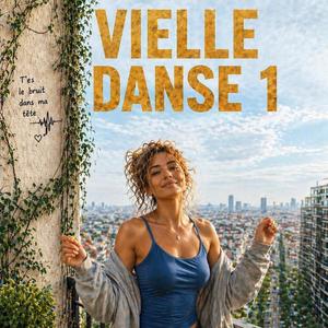 Vielle Danse 1