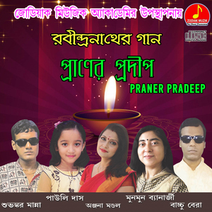 Chokher Aloi Dekhechilam