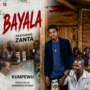 Bayala