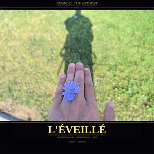 L'Éveillé