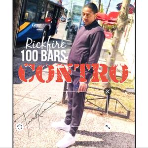 100 Bars Contro