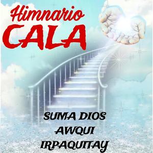 Suma Dios Awqui Irpaquitay