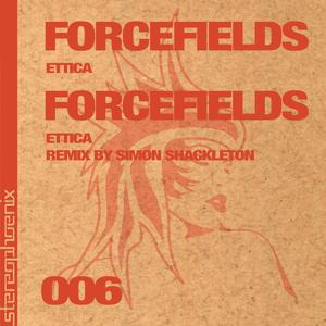 Forcefields