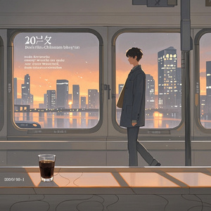 不动声色的勋章