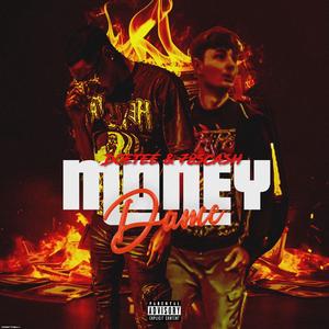 Money Dance (feat. 785Cash)