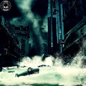 The Final Destruction