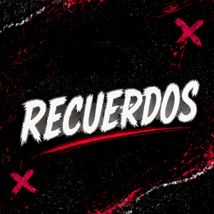 RECUERDOS