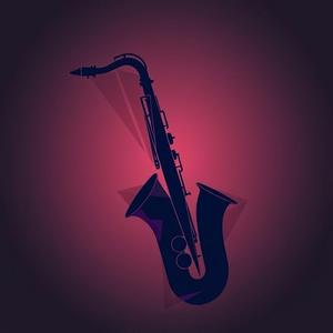 Sentimental Reasons – A tender, nostalgic melody that brings back a flood of bittersweet memories.