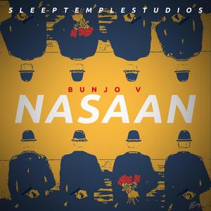 Nasaan