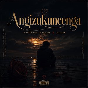 Angizukuncenga