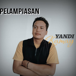 Pelampiasan (Acoustic)