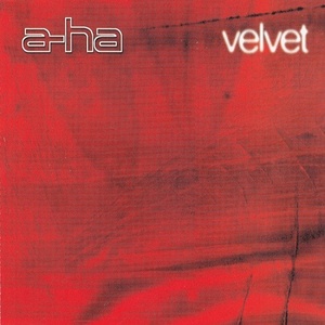 Velvet (Radio Version)