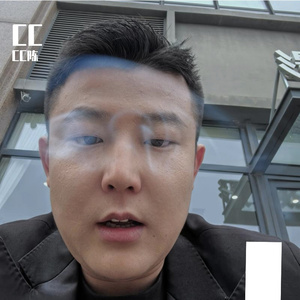 鳗鱼的时针