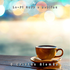 Lo-Fi Café e Neblina (Acoustic)