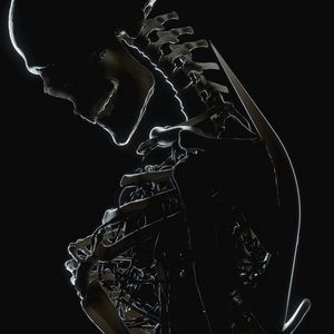 heartRACE