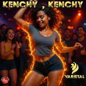 La Dueña del Perreo