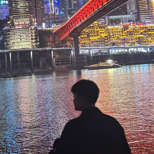 如果时光能倒流