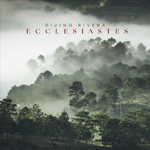 Ecclesiastes