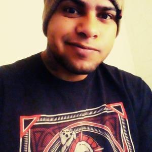 Reseña Personal (sero beats)