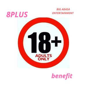 Benefits